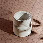 RES192D Res Art Talc Nat 6mm 60x120 Fondovalle