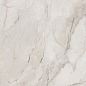 196014 Bolgheri Stone Natural Lap Ret 60x120 Ava Ceramica