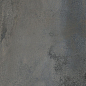 Rustin Silver Matt 60х120 Epsilon Tile