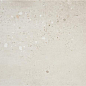 Illusion Gris Mate Rect 60x120 Alaplana Ceramica