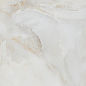 Elite Onyx Crema Matt Carving 60x120 Realistik