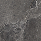 D60258М Karakum Dark матовый 600x600x9.5 New Trend