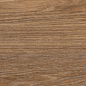 Granite WOOD CLASSIC Soft Natural / Гранит ВУД КЛАССИК Софт Натуральный SR 120x19,5 Idalgo (Идальго)