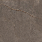 Мия Темный матовый карвинг 60x60 Realistik фото в миниатюре 2