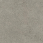 610010005813 Forte dei Marmi Rock Lunar Grey Matt Rett 80x160 Atlas Concorde Russia