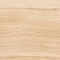 0045 NATALINA 60х15х08 Eurotile Ceramica