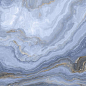 N20354 Arabesque Blue Polished 60x120 Neodom фото в миниатюре 3