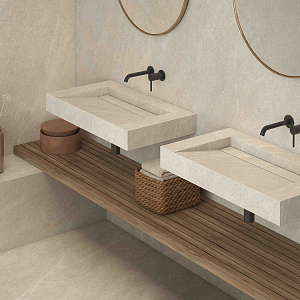 Riviere Roca Ceramica