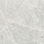 K951293LPR01VTET Marmostone Светло-серый 7ЛПР 8мм 60x60  Vitra