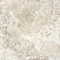 104709 BP Ivory Touch 8.5mm 60x120 DUE-G Ceramiche