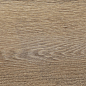 100347938 Bruselas Roble 29,4x180 Porcelanosa