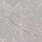 NSC4084 Серый глянцевый 40x80 NS Ceramic фото в миниатюре 2