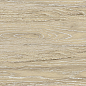 WT9ISL08 Islandia Wood 249*500*8,5 AltaCera