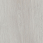 KM2080G0001R Лимба серый светлый матовый обрезной 20x80x0,9 Kerama Marazzi