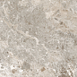 104720 BP Grey Levigato 8.5mm 60x120 DUE-G Ceramiche фото в миниатюре 7