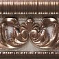 A034538 CENEFA CRAYON BRONZE 8X31.6 Ape Ceramica