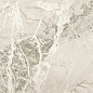 Elegance Beige 1с 31.5*63 Керлайф
