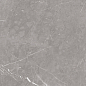 Pietra Grey серый матовый карвинг 60х120 Laparet
