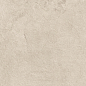 N120008 Мультиформат Лимос Лайм Матовый 60x60 Neodom фото в миниатюре 8