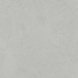 SG850290R Монте Тиберио серый матовый обрезной 80x80x0,9 Kerama Marazzi