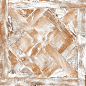 38319 Fs Forest White 45x45x0,95 Peronda
