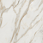 Calacatta Gold 80x160 Cube Ceramica