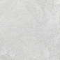 41142 Linen Cloud 4D/100X100X2/A/R 100x100 Peronda фото в миниатюре 3