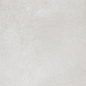 6437 Корредо серый светлый матовый 25x40 Kerama Marazzi