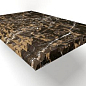 MB007-MCHL	Michelangelo Solid Mb007 100x30 Marmocer
