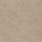 GFU04BLN47HR Berlin 600x600x9 Alma Ceramica (Уралкерамика)