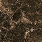 Impressio 60x120 Gravita