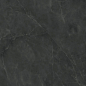AJBJ Marvel Onyx Noir Lapp. 120x240 Atlas Concorde