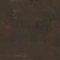 120I002 Stardust Oxide Lap 60x120 Fanal