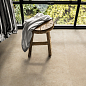 Mystone Limestone MARAZZI Italy