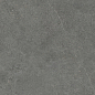 Limestone Nero Antislip R12 60x60 Staro