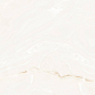 Natural Onyx 60x60 SotGres