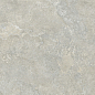 38036 Linen Desert SP/100X275/C/R 100x275 Peronda фото в миниатюре 13