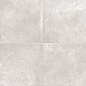 Contraste White Pre-Cut 45x45 Etili Seramik фото в миниатюре