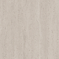 48002R Сан-Марко серый матовый обрезной 40x80x1 Kerama Marazzi