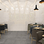 Urban Atelier Aleluia Ceramicas