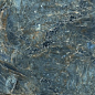 P19720 Atlantic Dark Blue Polished 60x120 Yurtbay Seramik