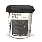 Эпоксидная затирка Fugalite Color Bianco 1,5 кг Kerakoll фото в миниатюре