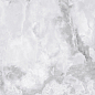 Onyx Silver Glossy 120x60 Colortile