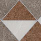OS/A309/SG1609N Каприччо матовый 40,2x7,7 Kerama Marazzi