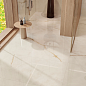 620110000162 Symphonyx Crystal Mosaic Ellipse Lap 56x23,5 Atlas Concorde Russia