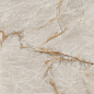 Akros Digital Glazed 75x150 Artecera фото в миниатюре