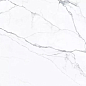 Artemisa Blanco Satin Matt 120x280 Geotiles