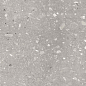 Fjord grey 01 30х90 Gracia Ceramica