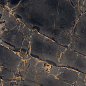 GR101 Golden Black High glossy 600x600 PrimaVera