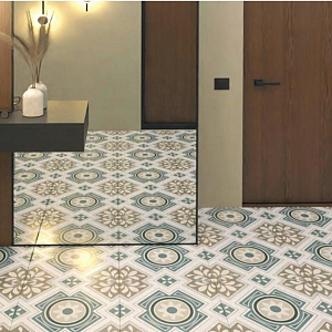 Faenza ProGRES Ceramica